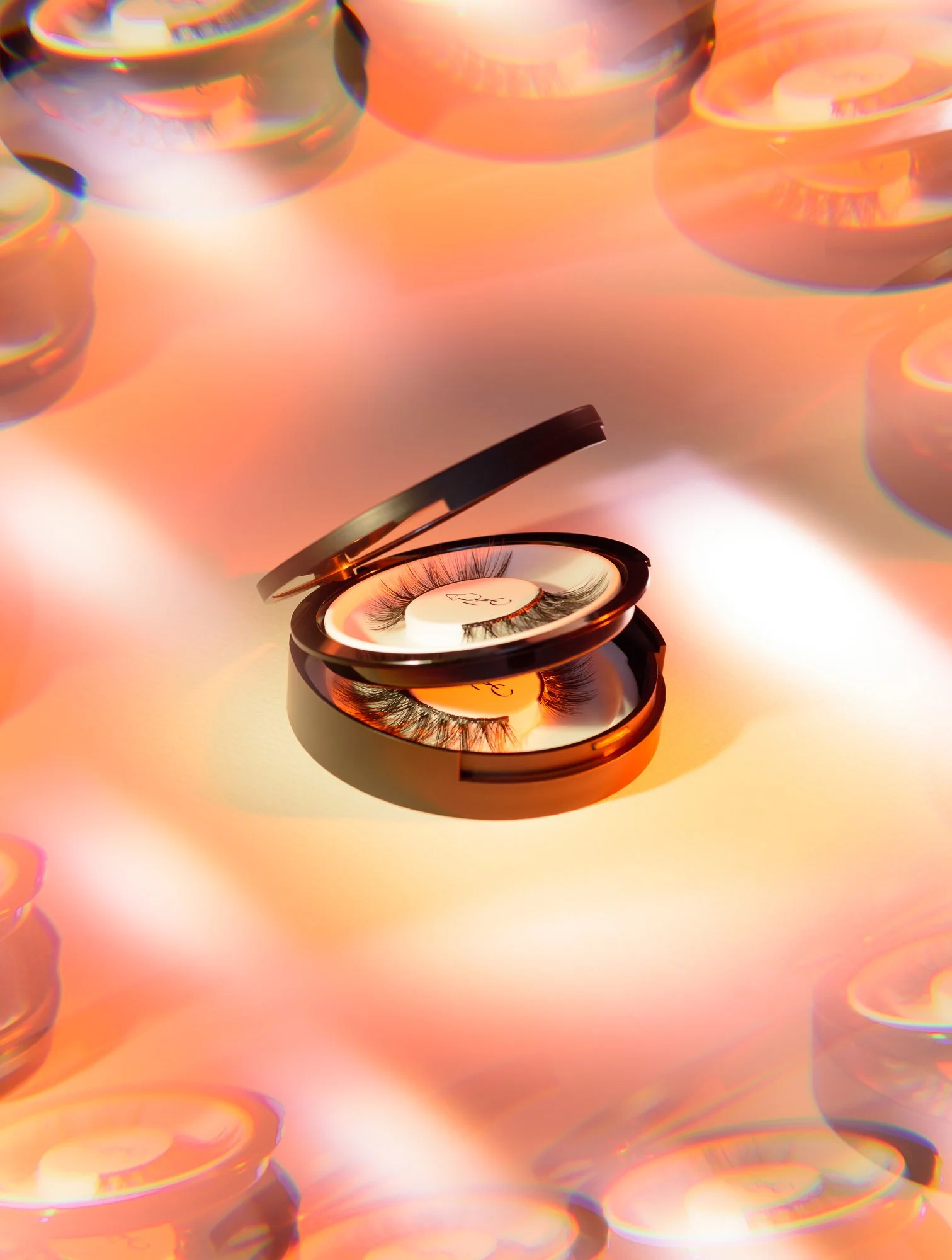300_ORANGE__324_V1.2.JPG