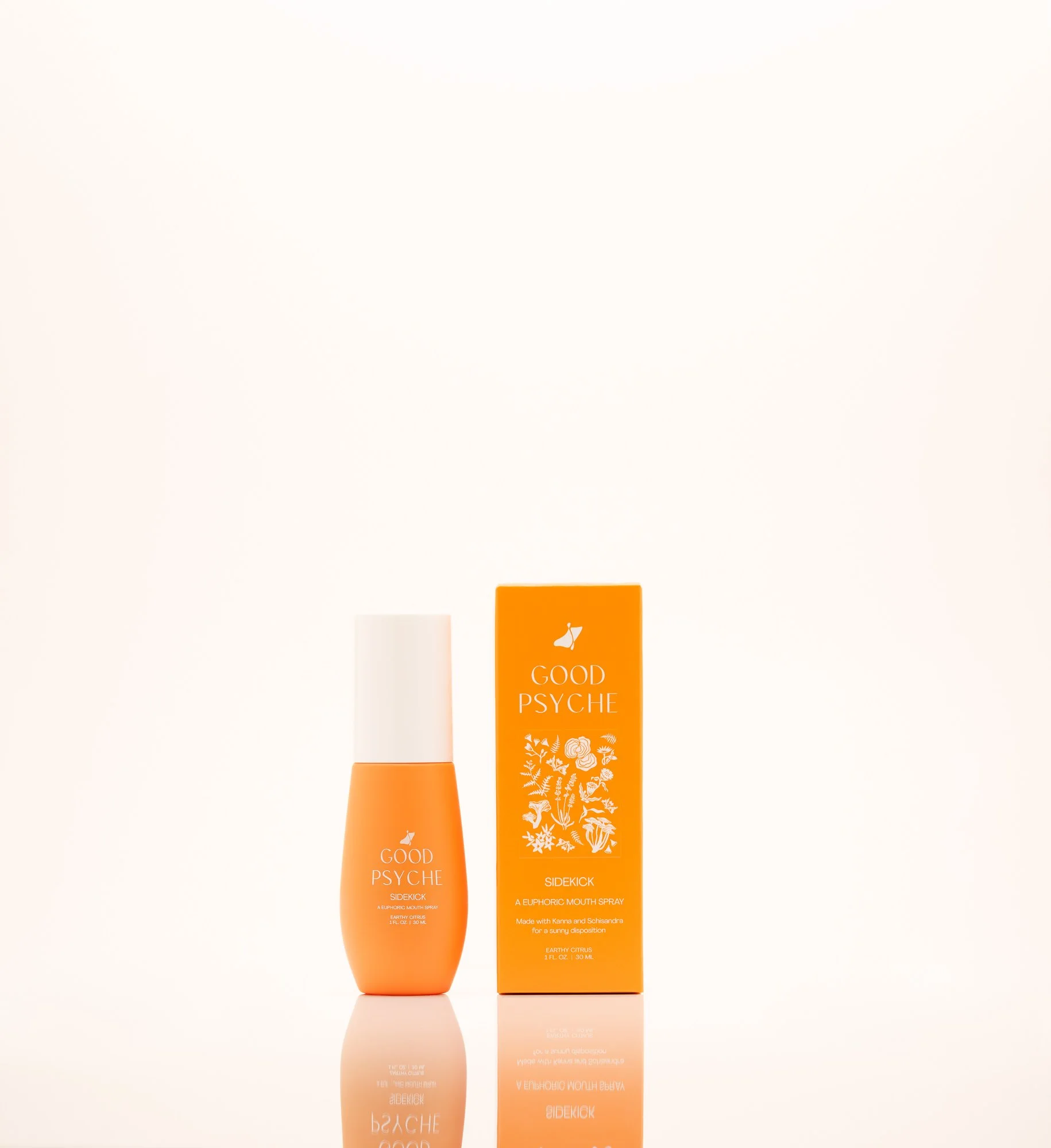 MAGIC DUSK7363_V1.2.JPG