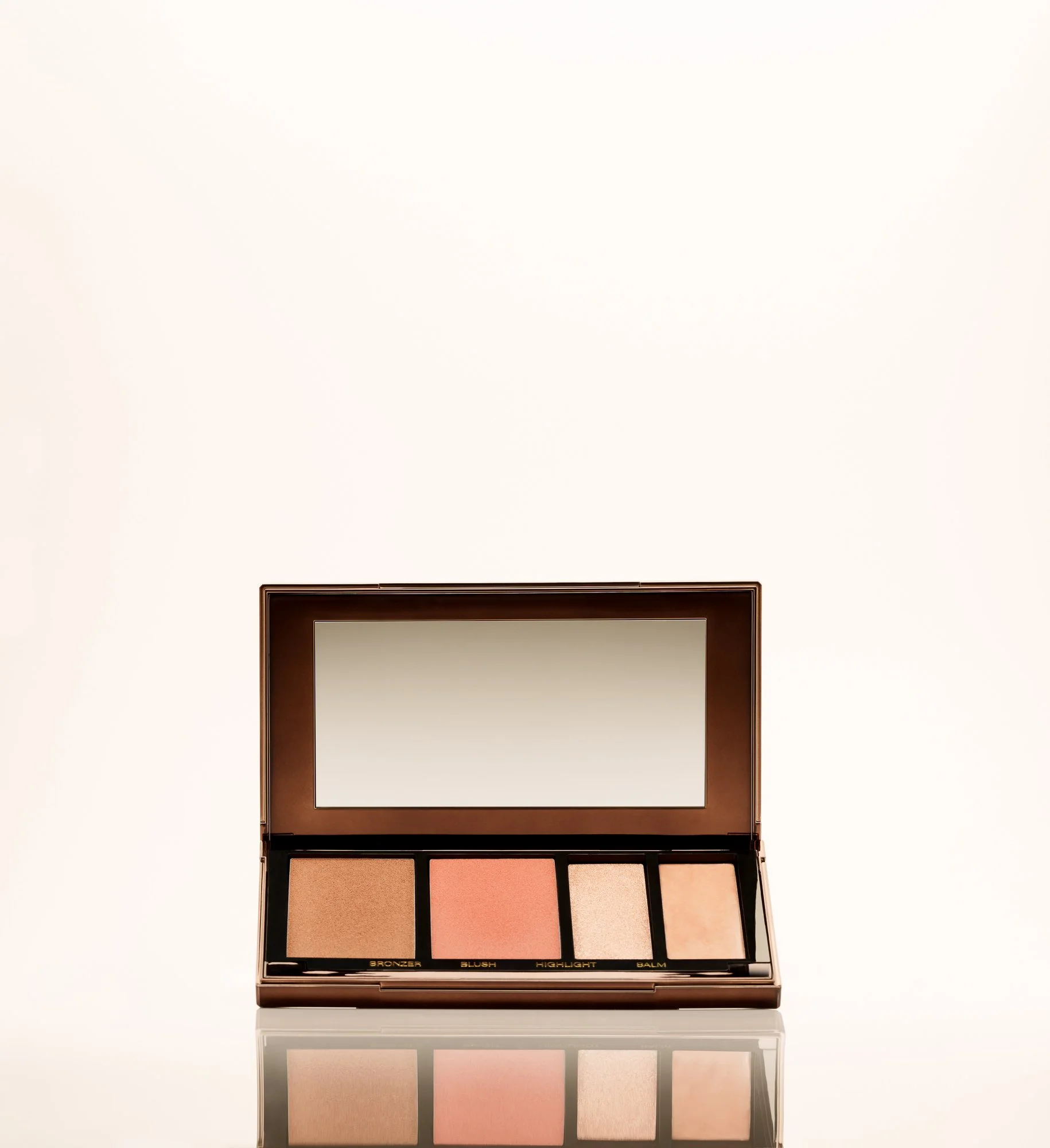 MAGIC DUSK7318_V1.2.JPG