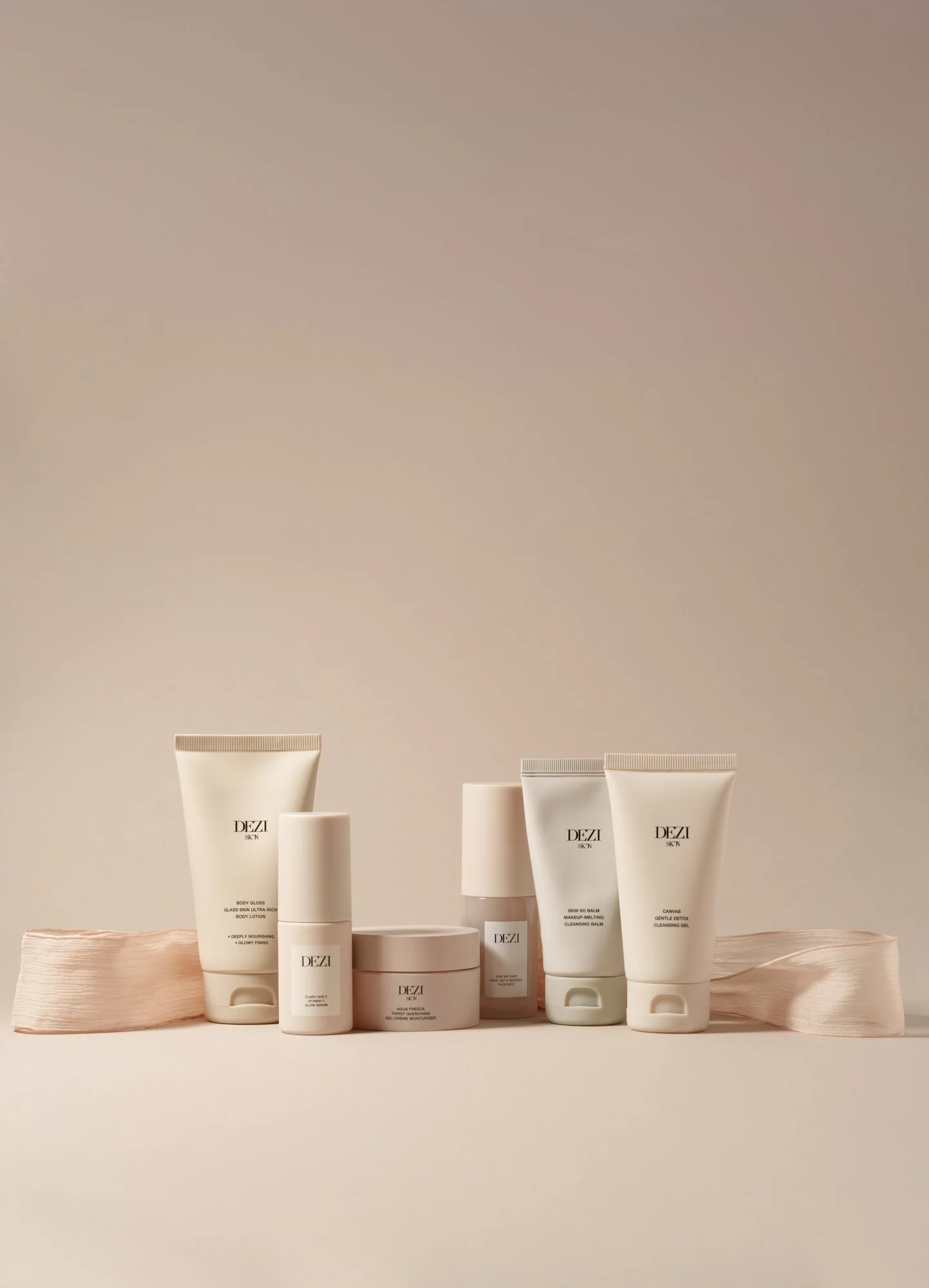 DEZI_11.10.24_-413 copy.JPG