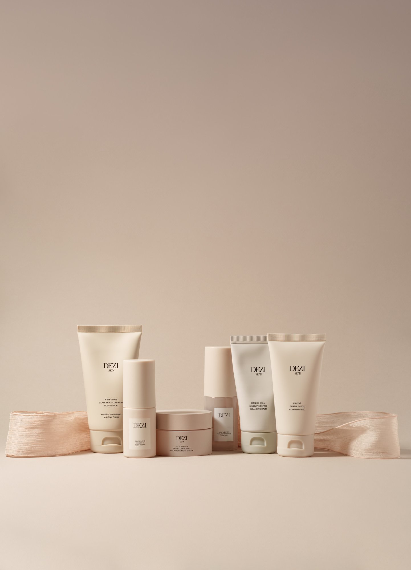 DEZI_11.10.24_-413 copy.JPG