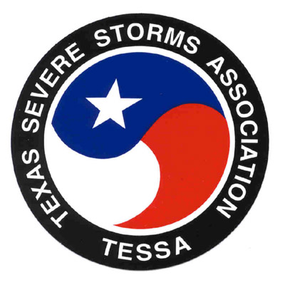 Texas Severe Storms Association