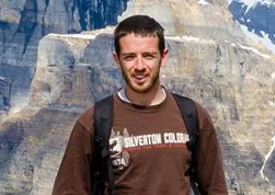 Tom Trott | Guide