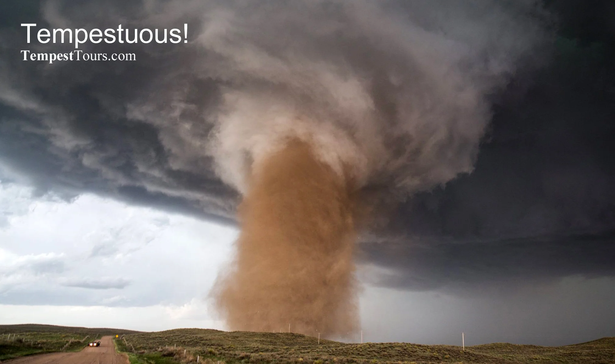 Bob_Smith_Wray_tornado_Tempest_Tours_Storm_Chasing_Expeditions.jpg