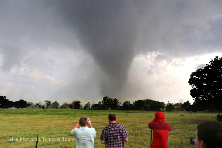 Morganti_Millsap_TX_5-15-13_tornado_Tempest Tours Storm Chasing Expeditions www.tempesttours.com.jpg