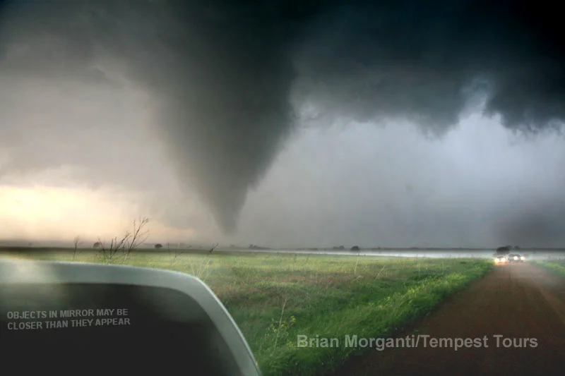 Morganti_Tempest_Tours_OK-mirror-tornado_copyrighted_Tempest Tours Storm Chasing Expeditions www.tempesttours.com.jpg