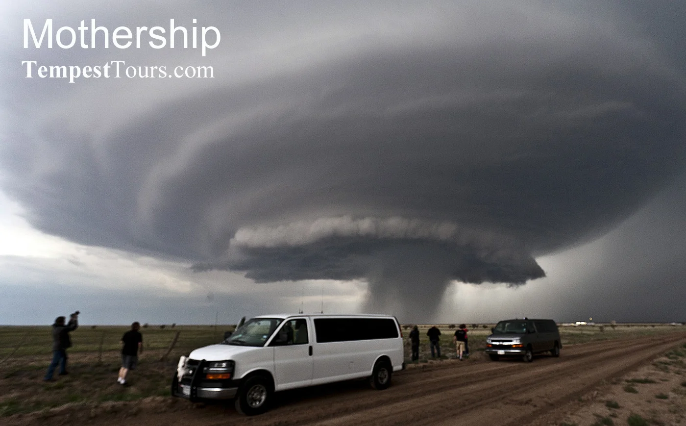 Tempest-Tours-Storm-Chasing-Adrian-Texas- Supercell.jpg