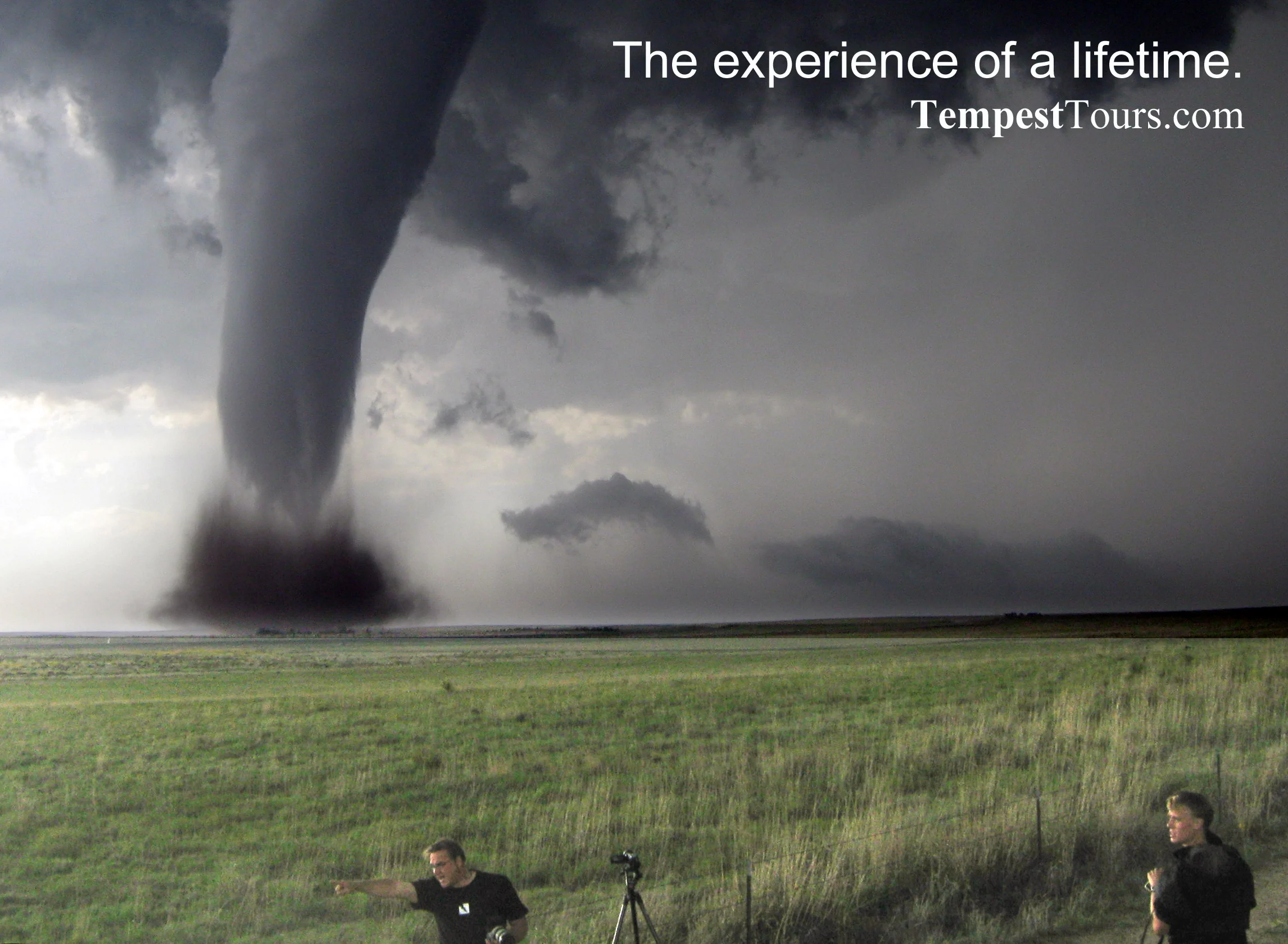 Tempest-Tours-storm-chasing-vacations.jpg