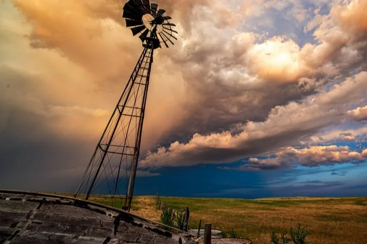 Stormscape+Sky+east+of+JayEm+WY+July+2+2021+BR.jpg