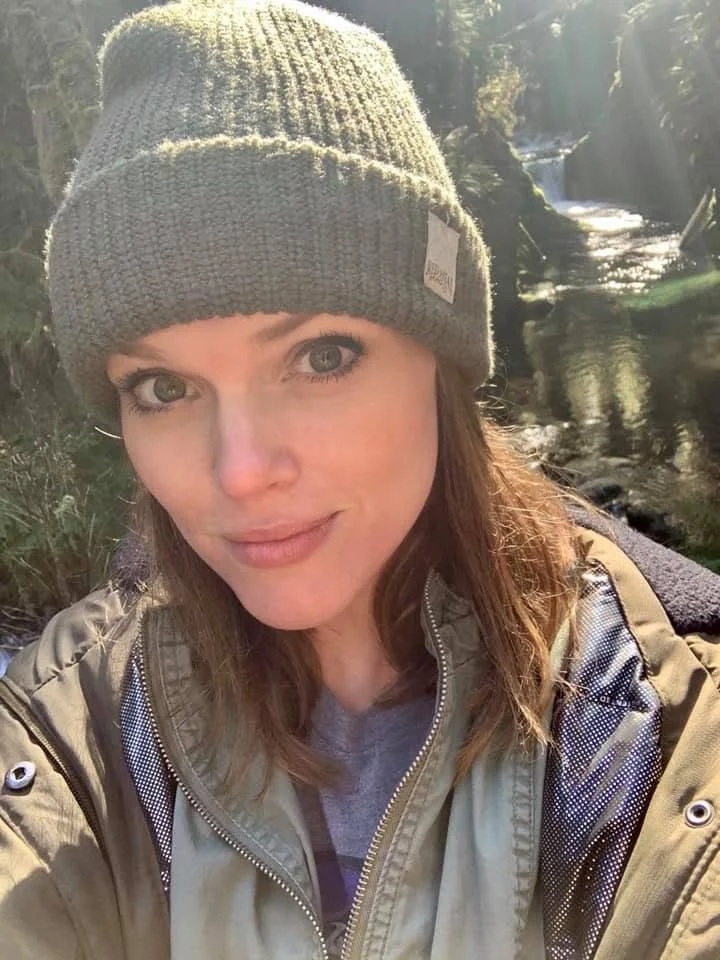  Brandi knows exactly what it takes to keep a complex operation moving. She joined the team in 2026, pivoting an 11-year career in property management into the dynamic world of severe weather logistics. A Fort Worth native, Brandi recently returned t