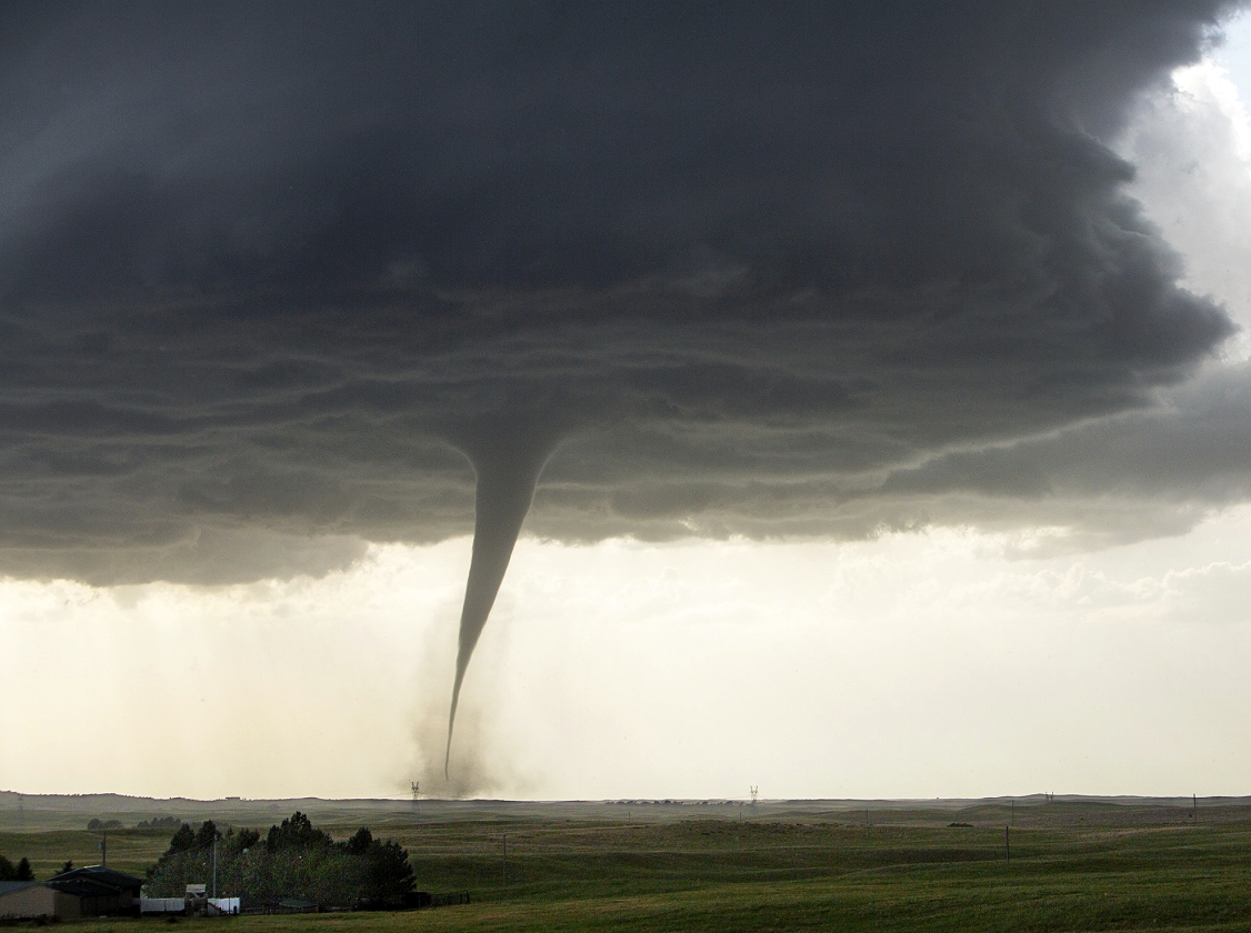 2027 Tour 9 - USA TWISTER TOUR - Photo Tour