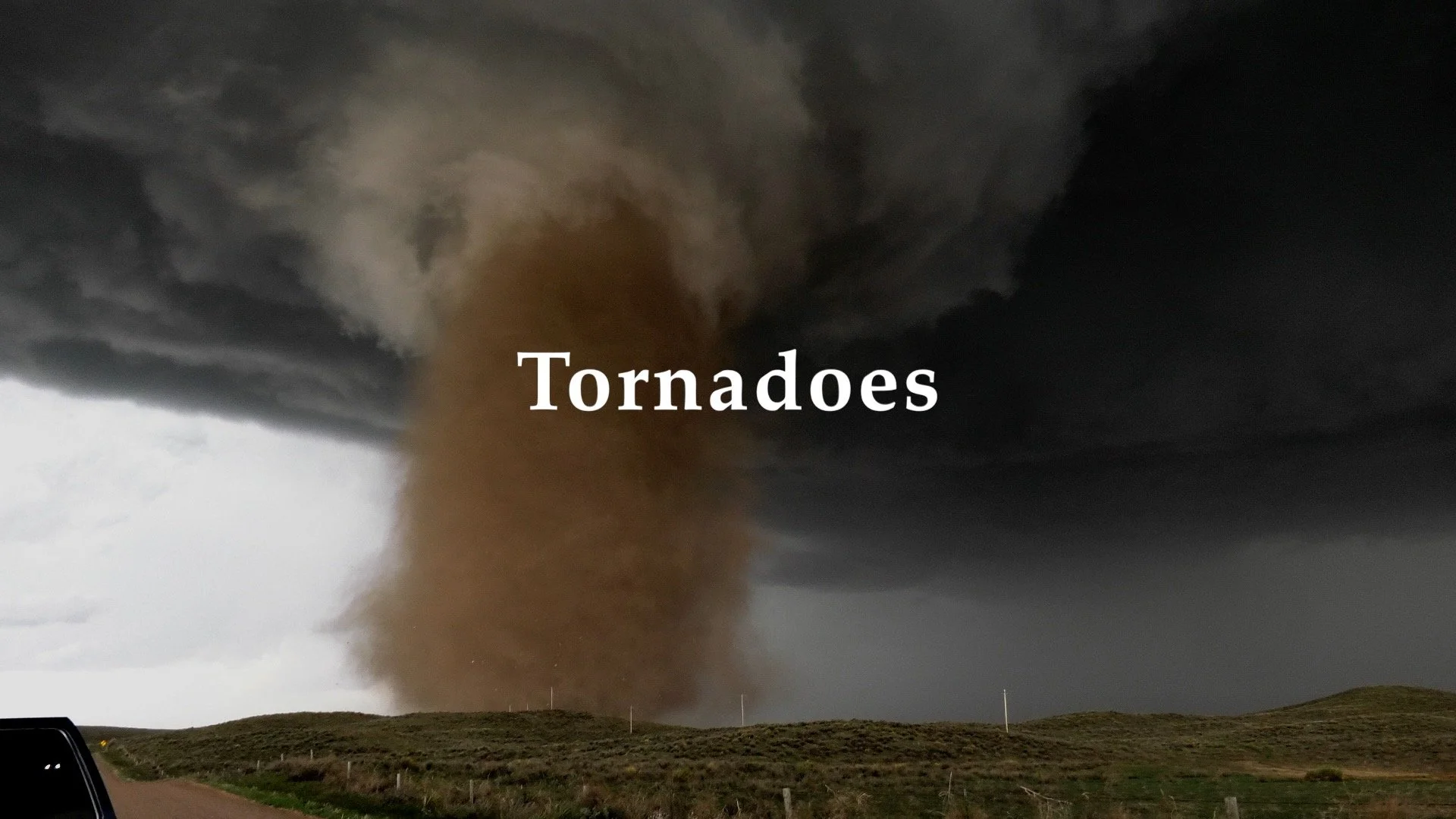 May - Tornadoes brief still.jpg