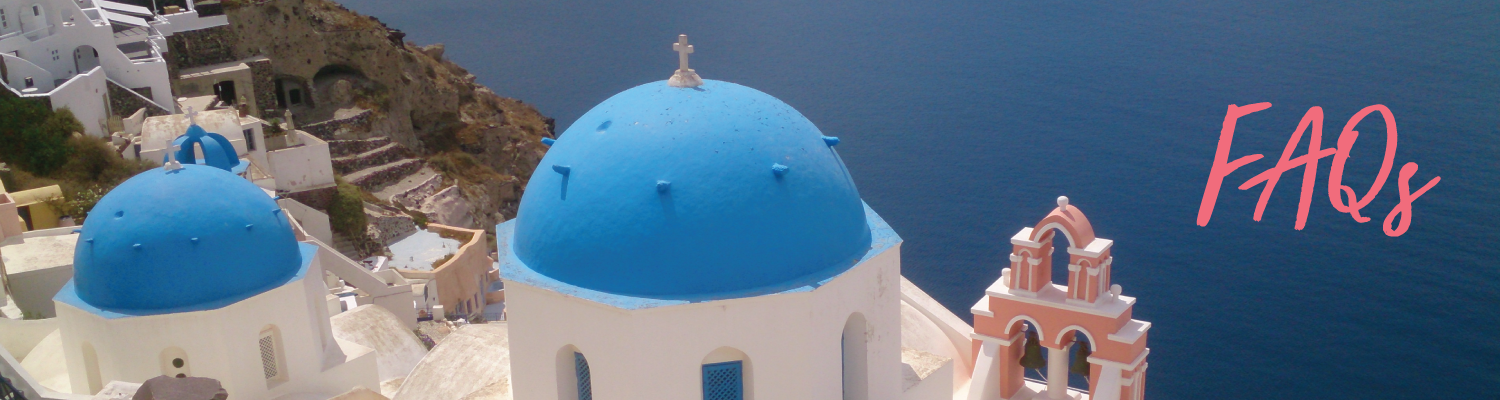 Web-Banner-FAQs-small.png