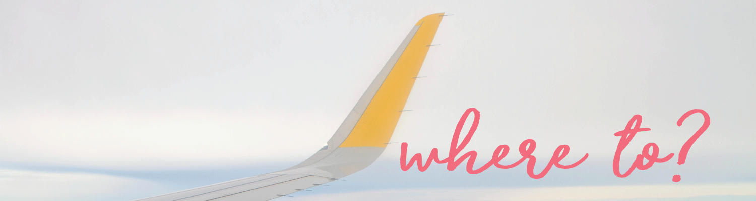 Web-Banner-Trip-Ideas-small.png