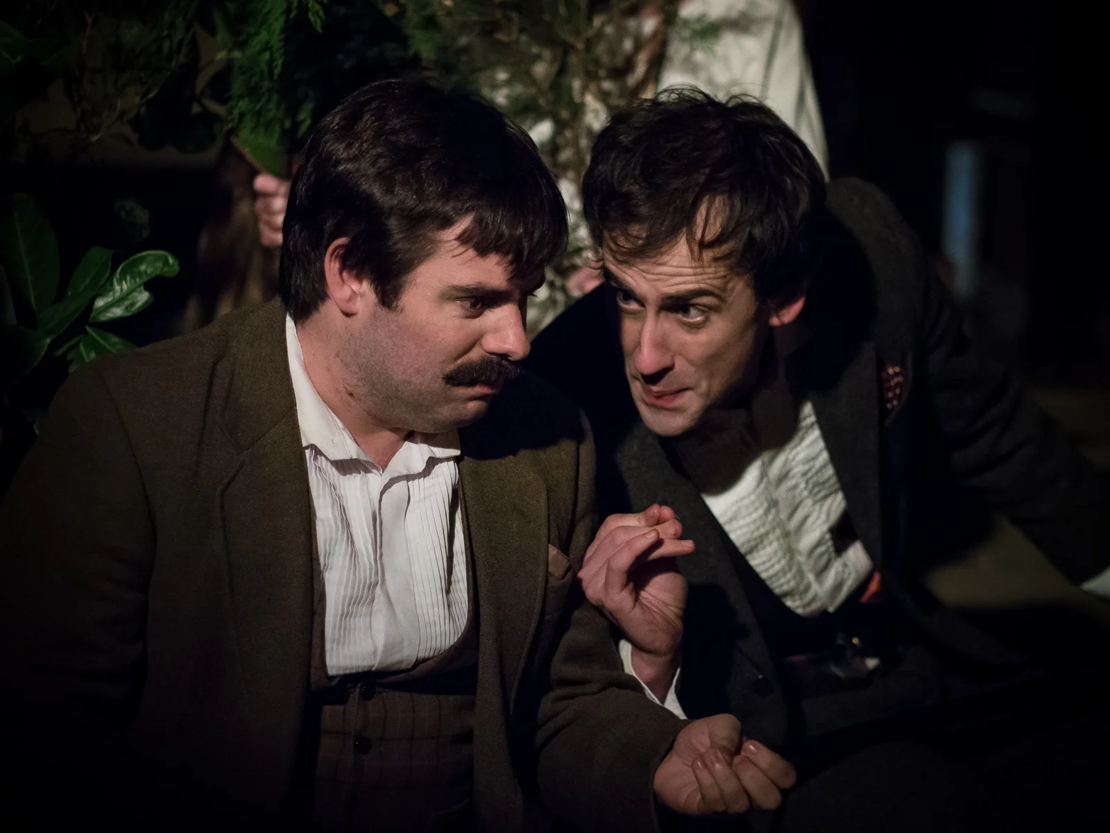 Sherlock-002.jpg