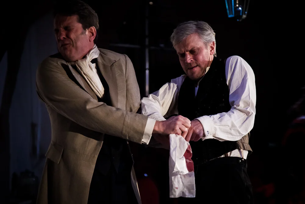 Jekyll_Hyde-18.jpg