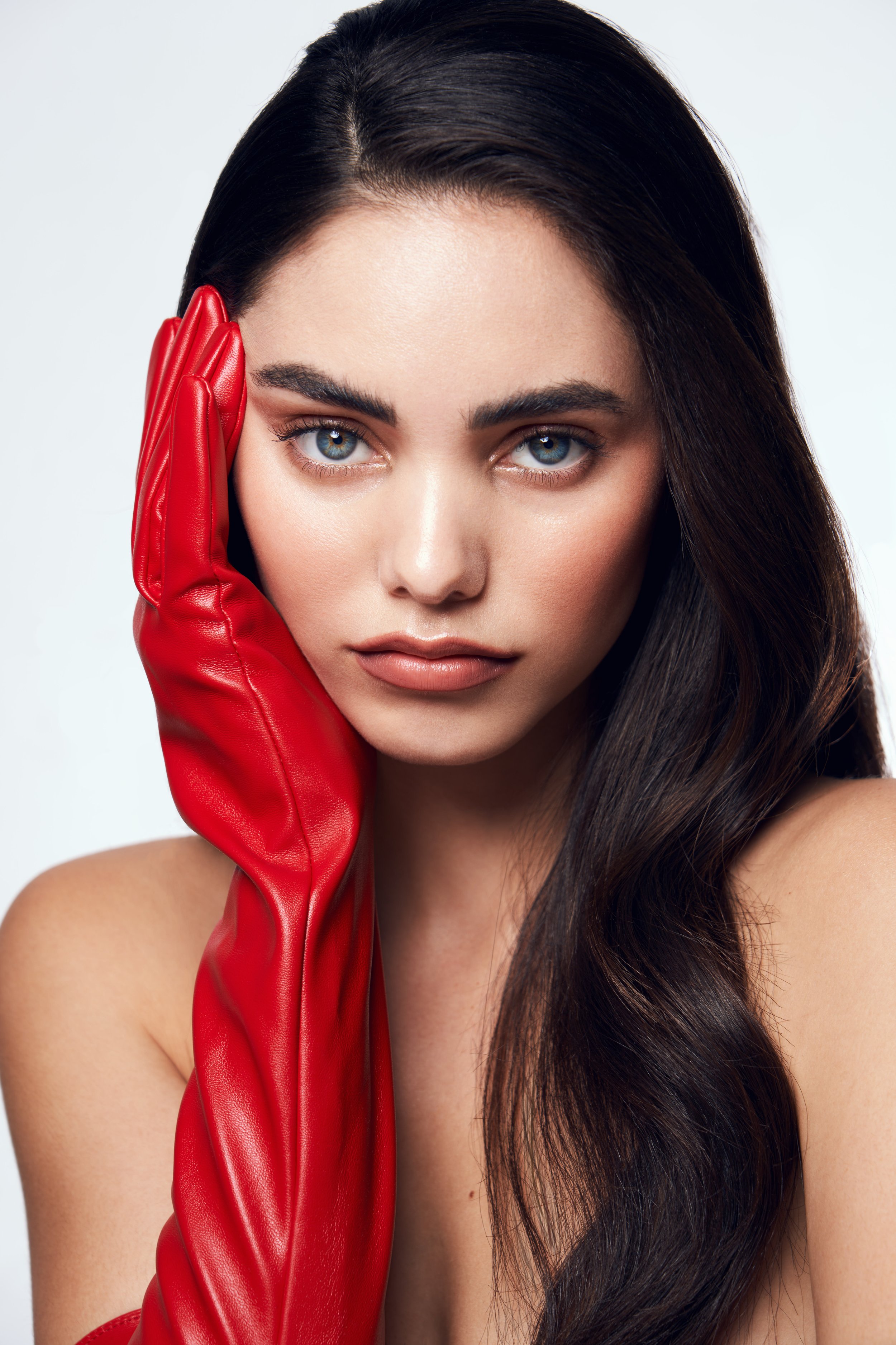 Copy of 20220204_HaleyTest02611.jpg