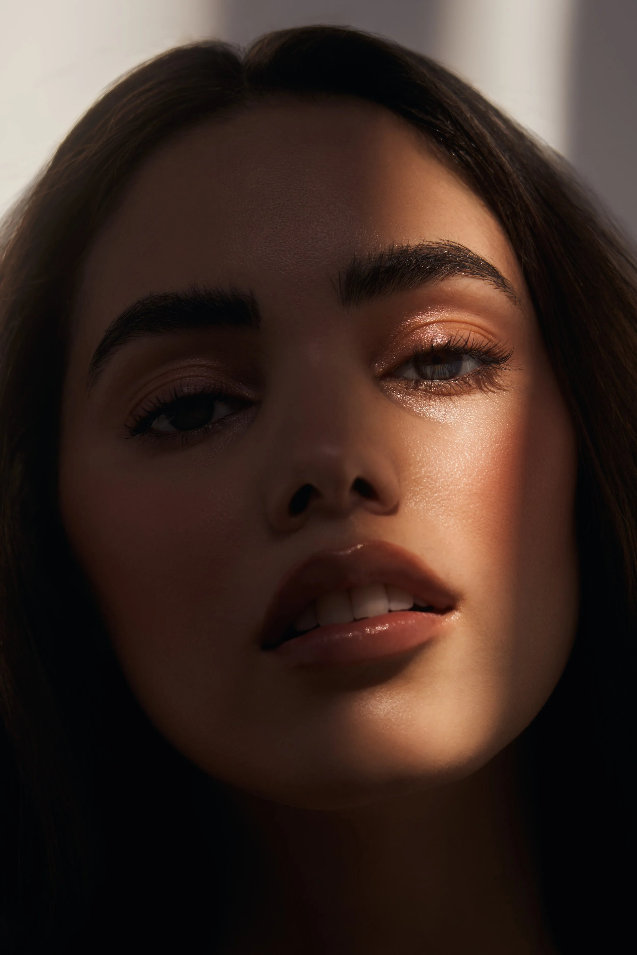 Copy of 20220204_HaleyTest02252 (1).jpg