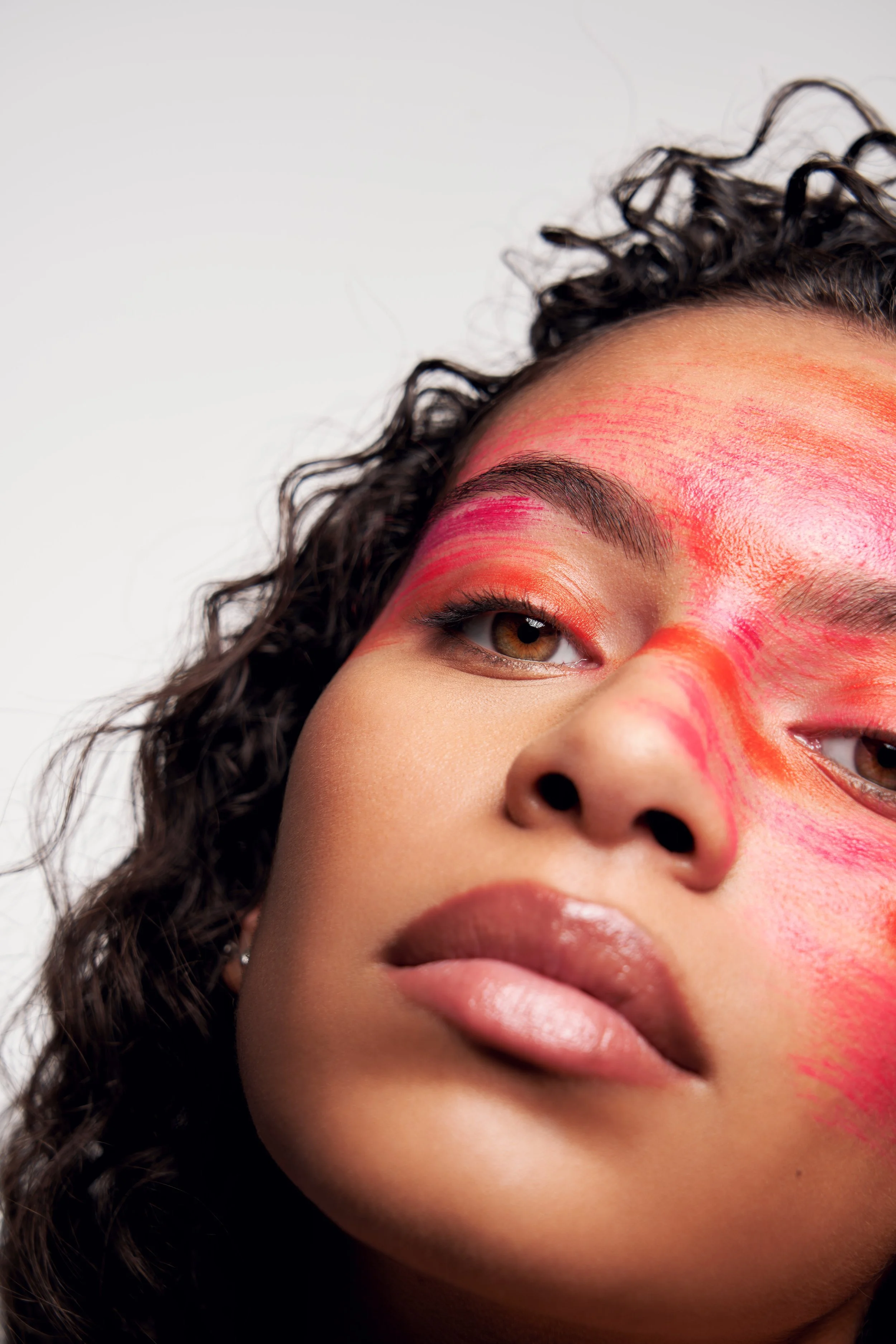 Copy of DSC03531.jpg