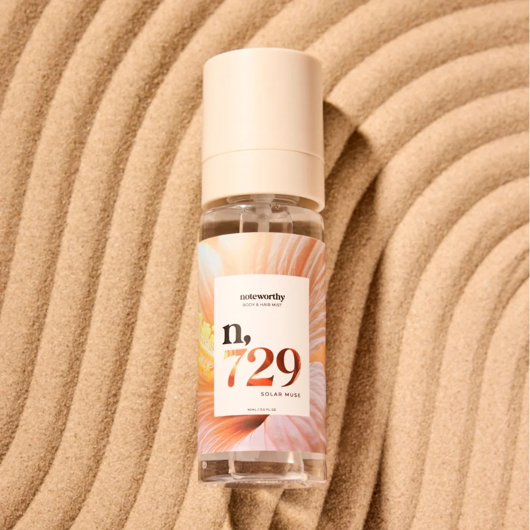 n729-body mist photo 3.jpg