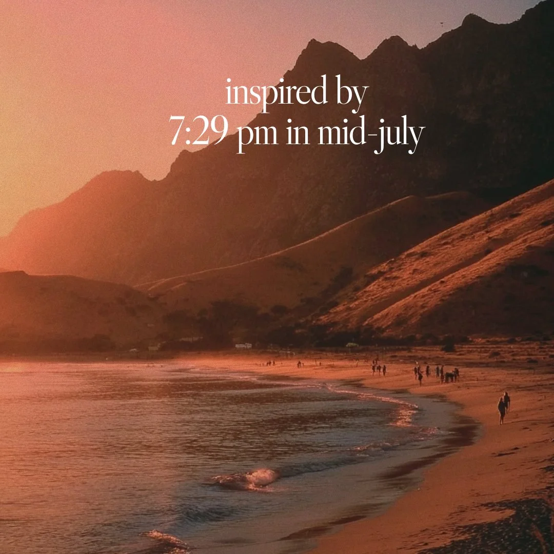 n729-body mist photo 5.jpg