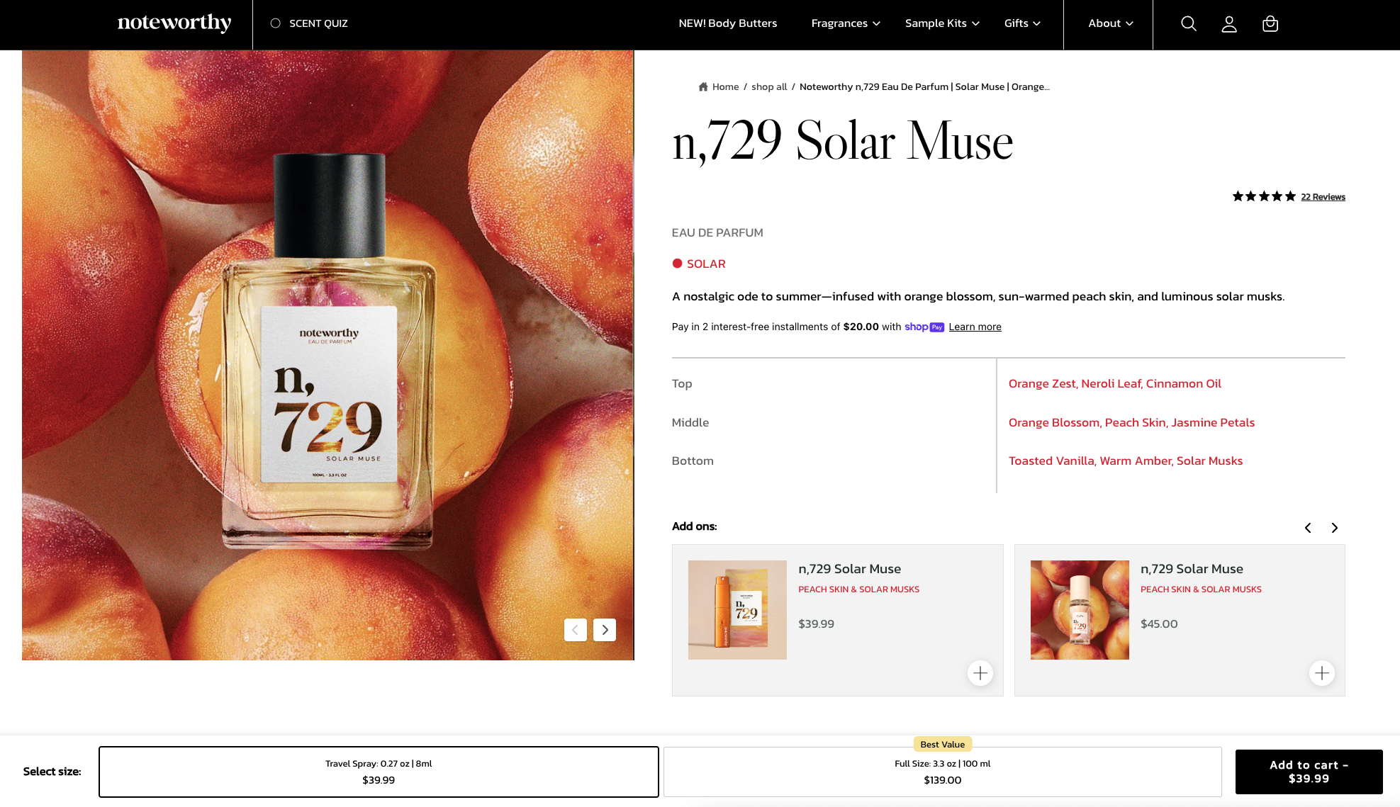 Screenshot 2026-01-27 at 3.34.47 PM.png