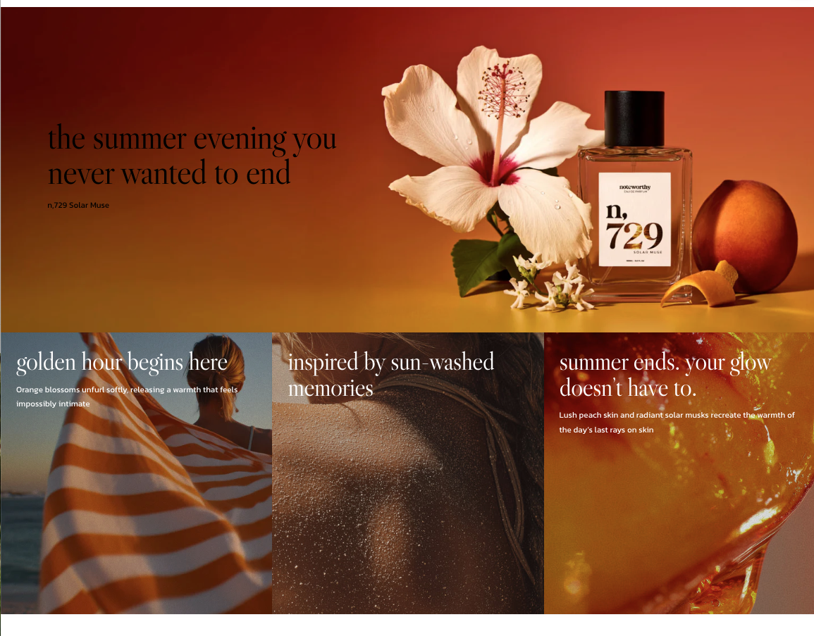 Screenshot 2026-01-27 at 3.35.32 PM.png