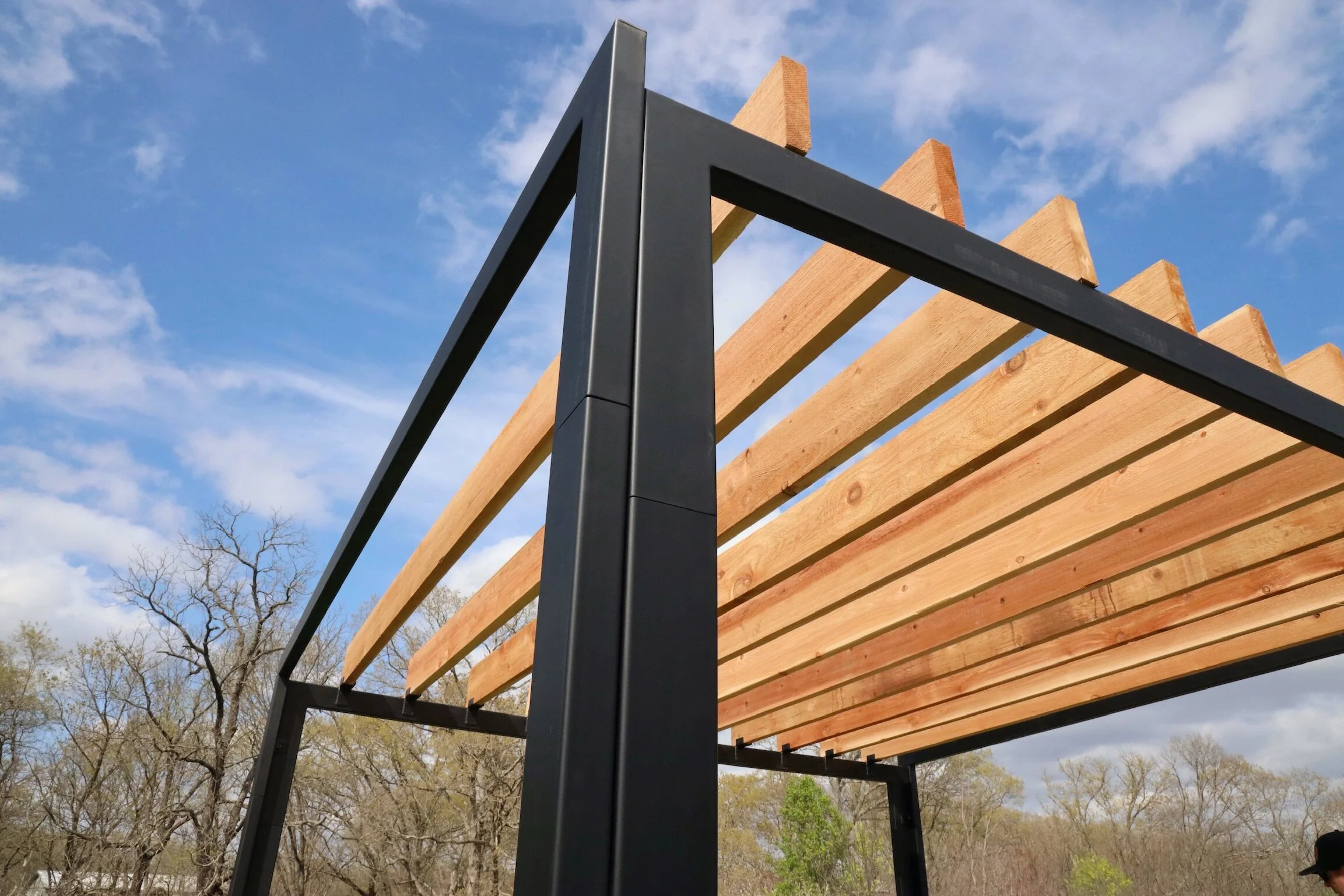 Image 4-7-21 at 9.37 PM.JPG