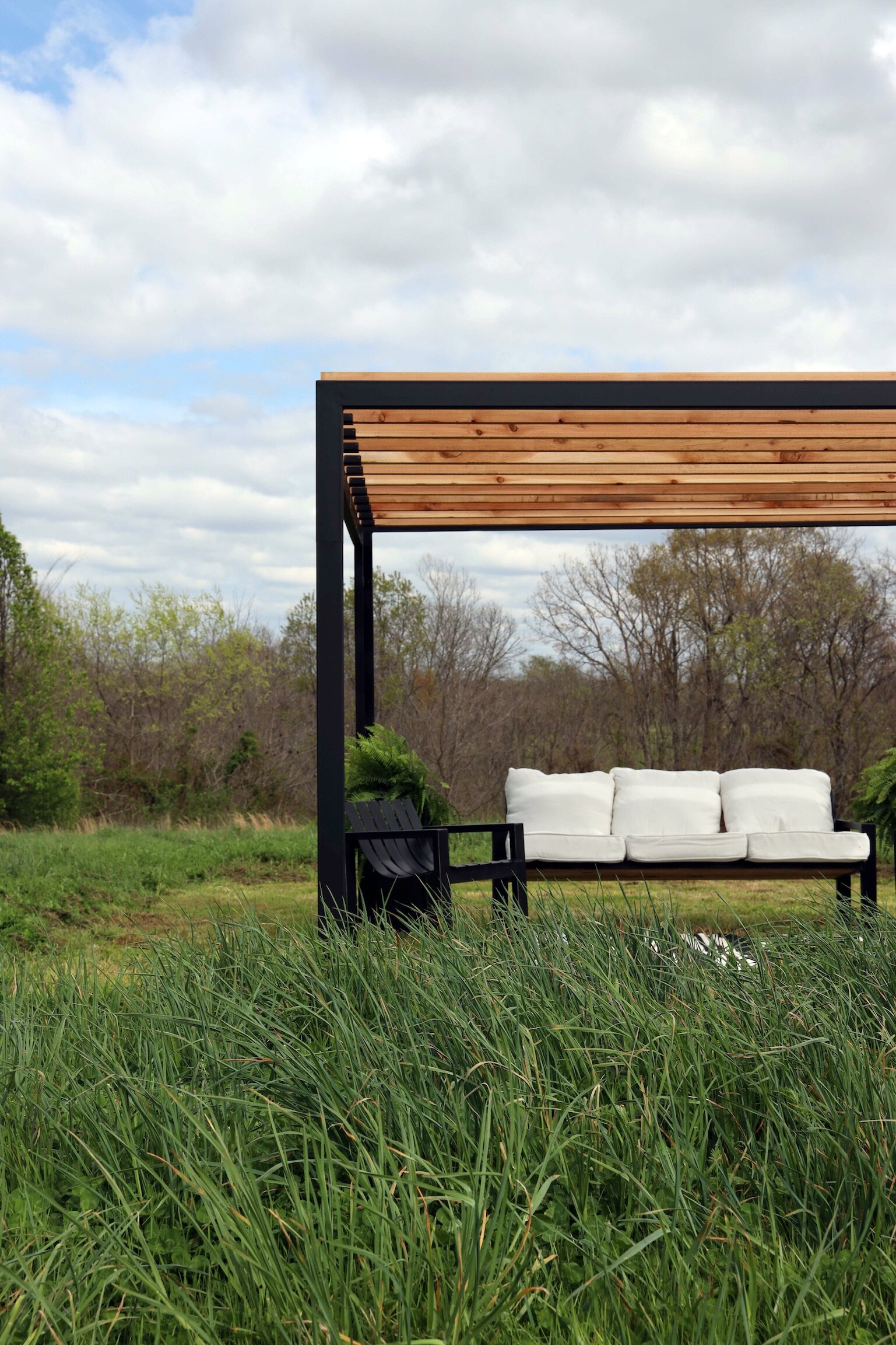 Image 4-7-21 at 9.39 PM.JPG