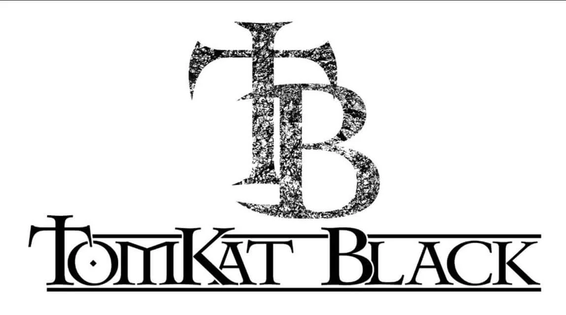 The duo to see! Dan Blackman and Tom Morrison are TomKat Black. We play a little of everything: 60s to 90s and a little country too.