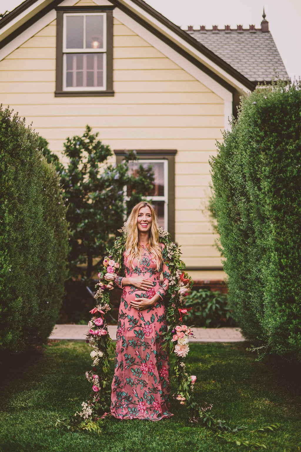 isobel-33.jpg