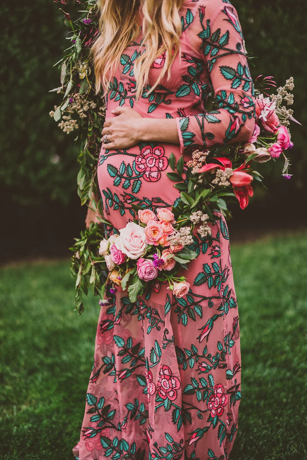isobel-37.jpg
