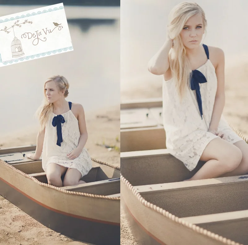 header1.jpg