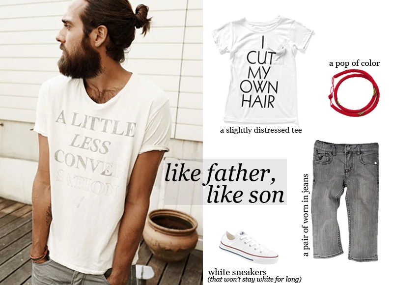 likefatherlikeson_scruff.jpg