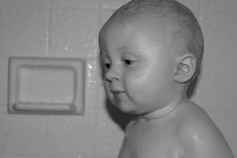 bathtime2.jpg