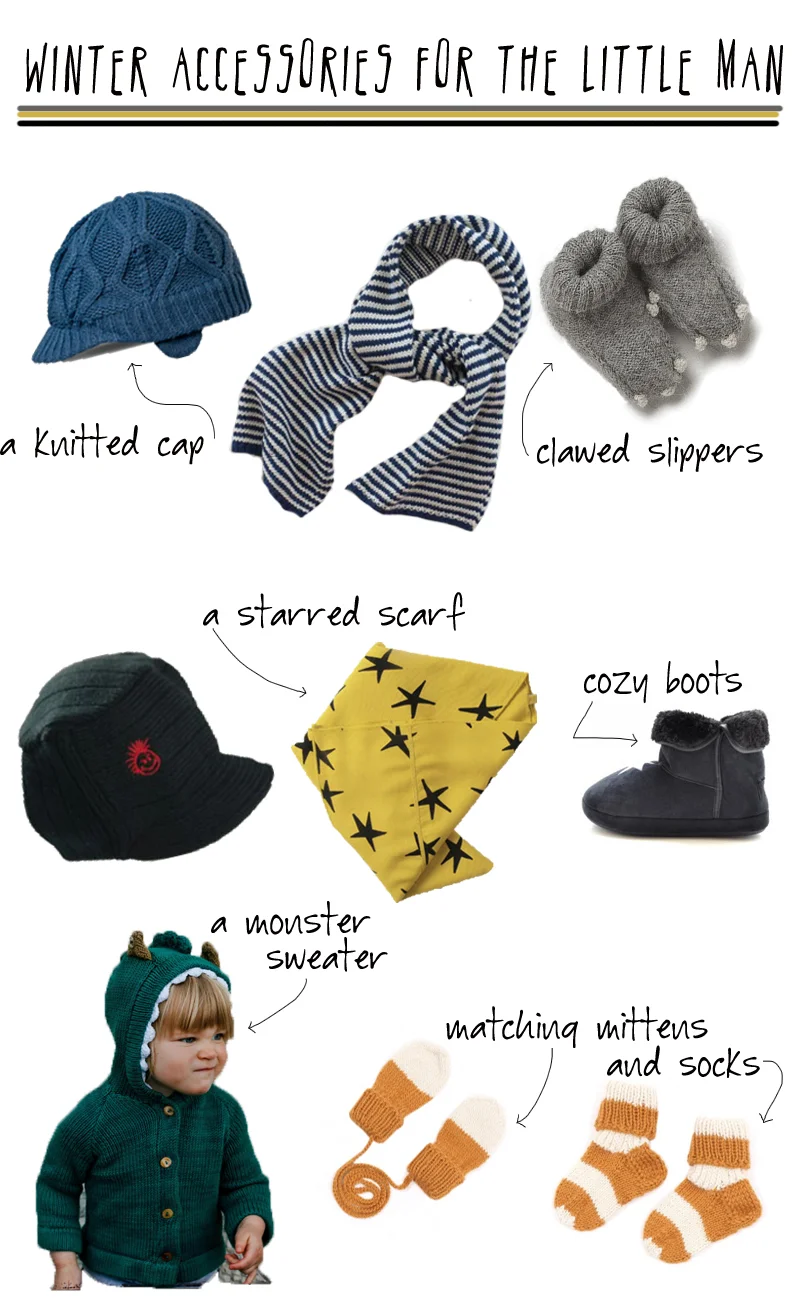 winteraccessories.jpg