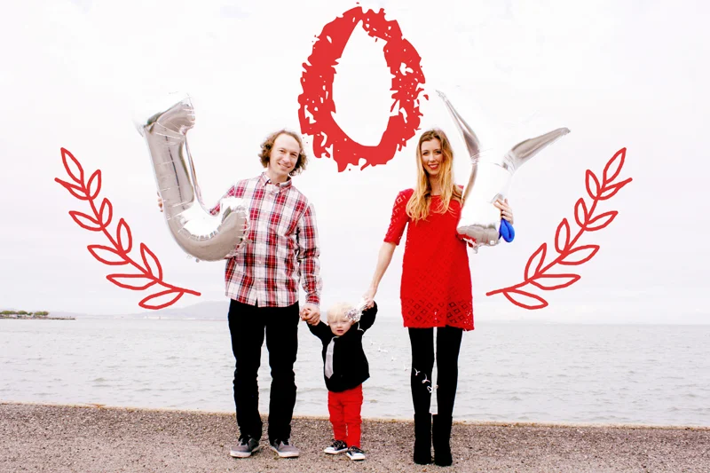 newyearscard.jpg