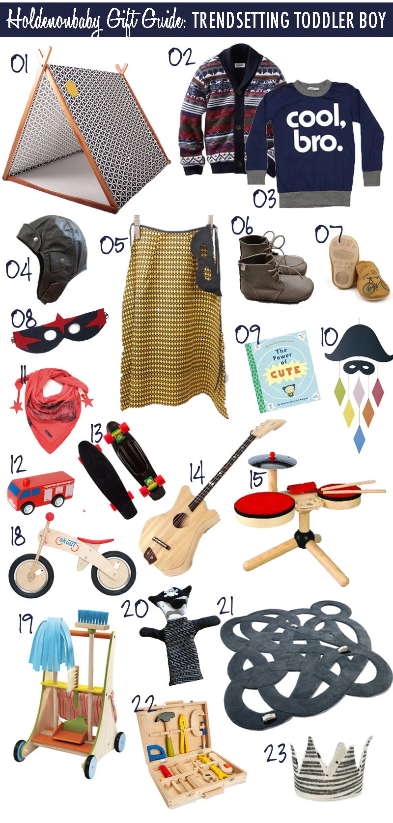 toddlergiftguide1.jpg