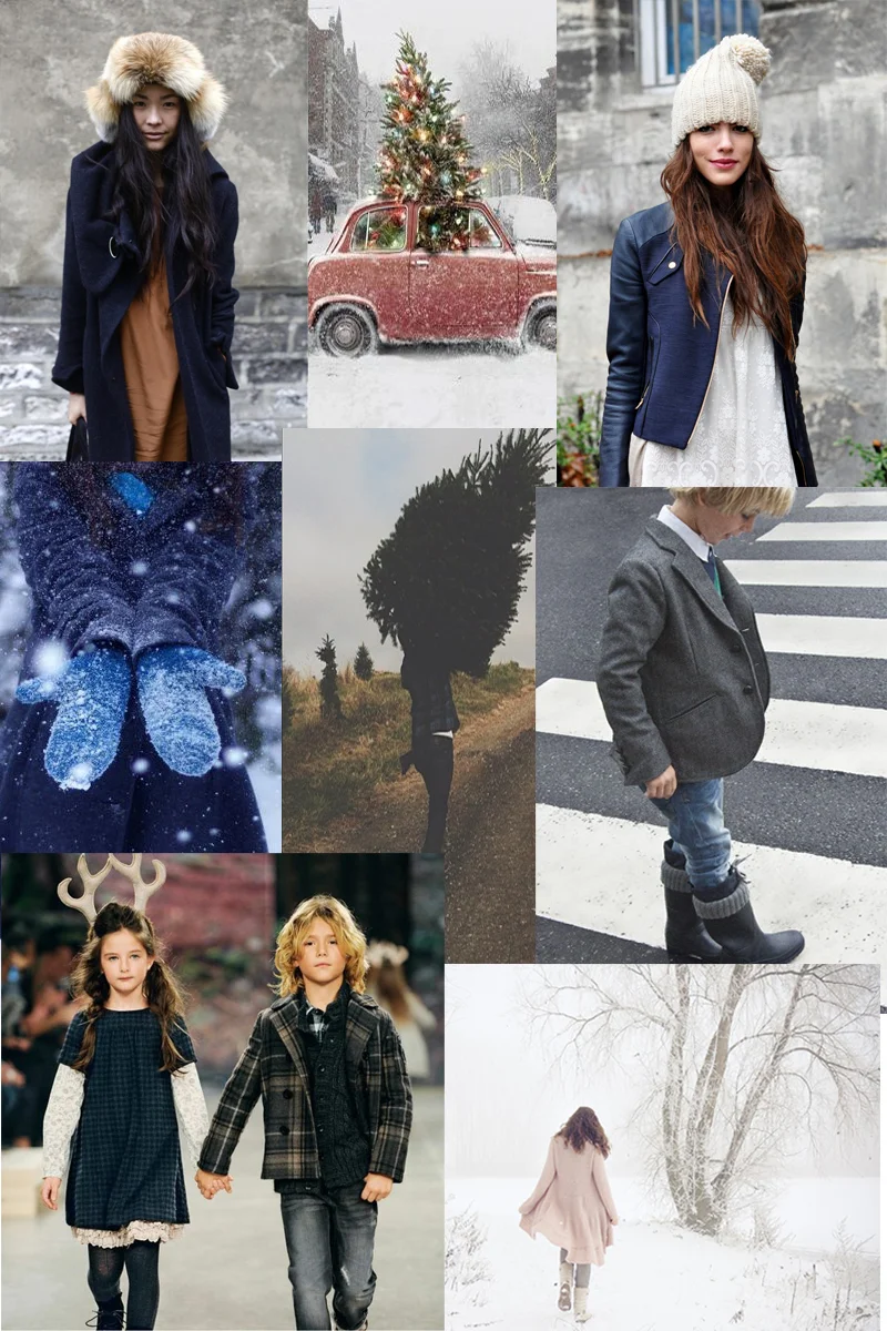 winterinspiration.jpg