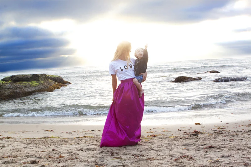 partyskirt3.jpg