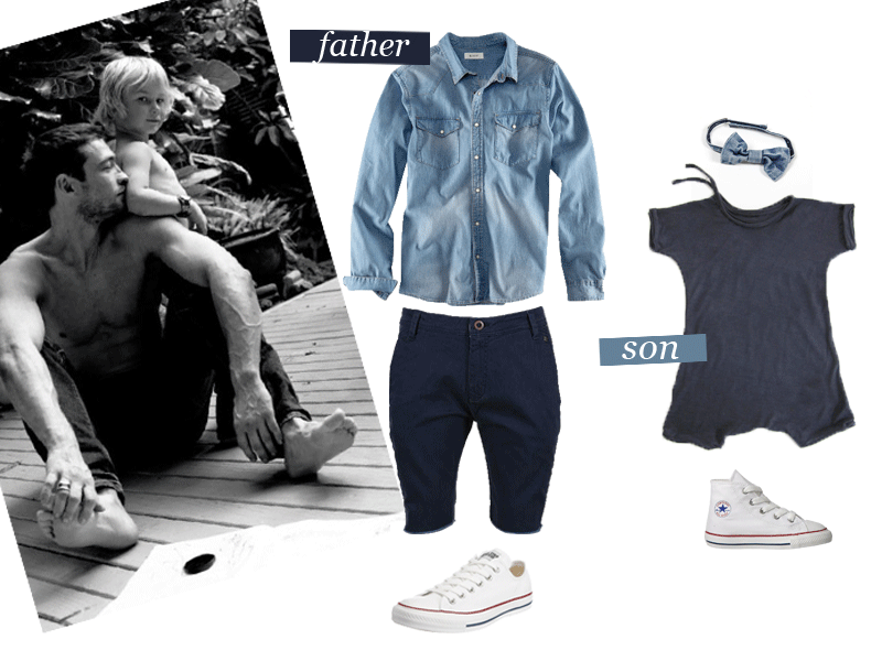 likefatherlikeson_chambray.gif
