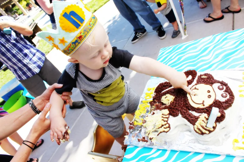holdensbithdayparty4.jpg