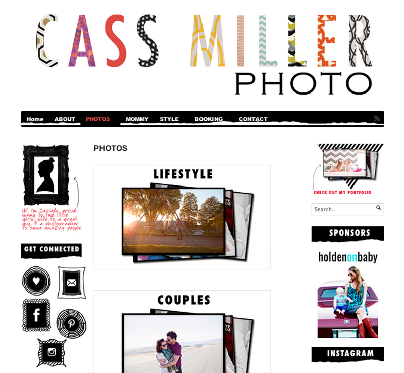 Screen-Shot-2012-10-24-at-1.06.01-PM.png
