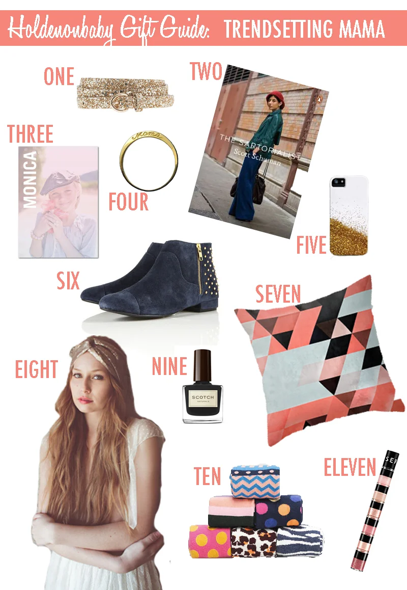 trendsettingmama1.jpg