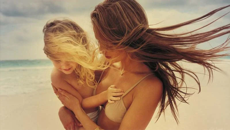 beach62.jpg