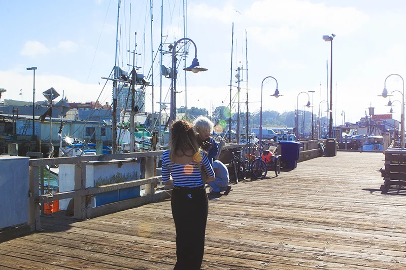 fishermanswharf12.jpg