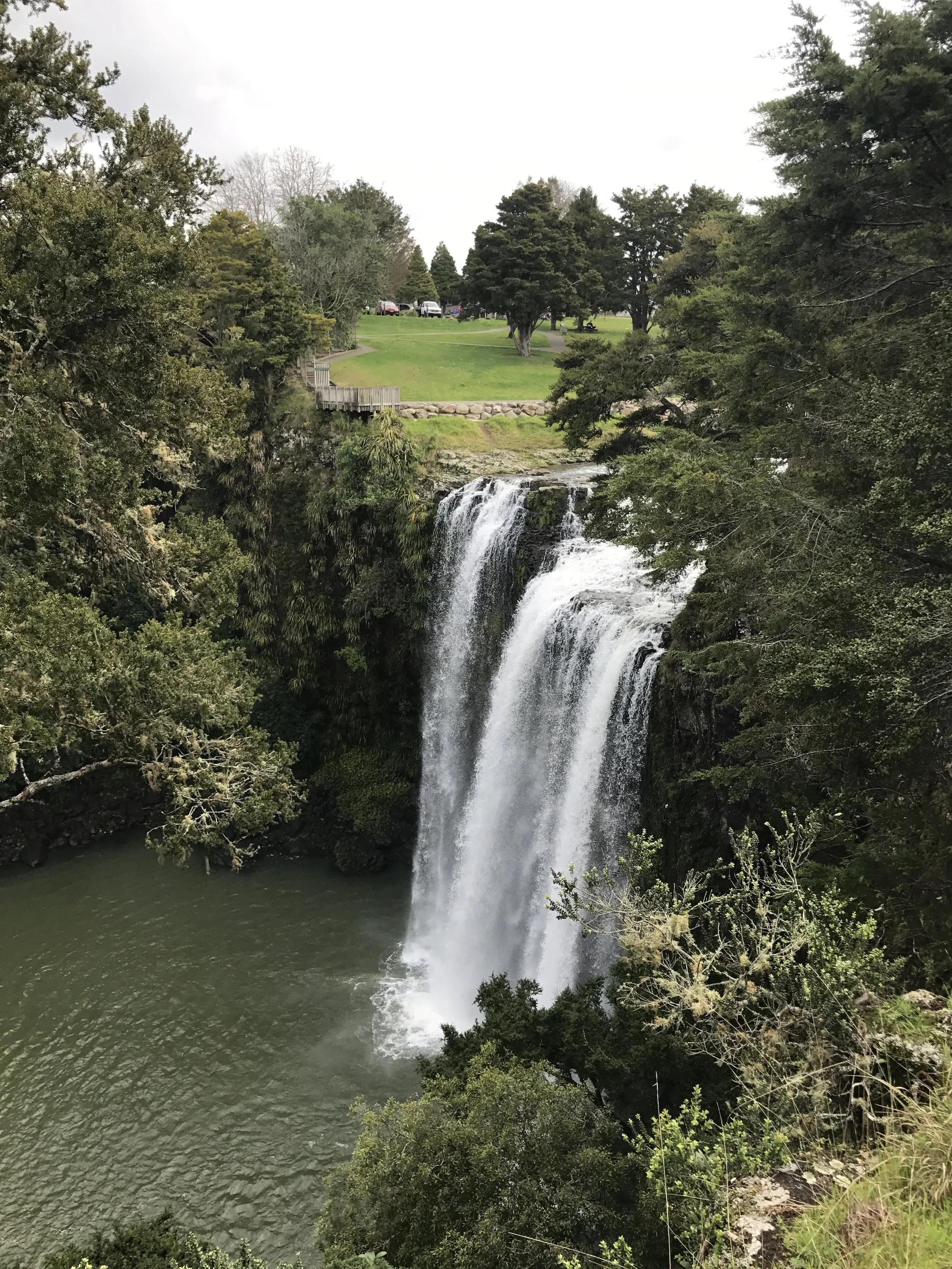 Matapouri Travel Guide Bel and Beau 3.jpg
