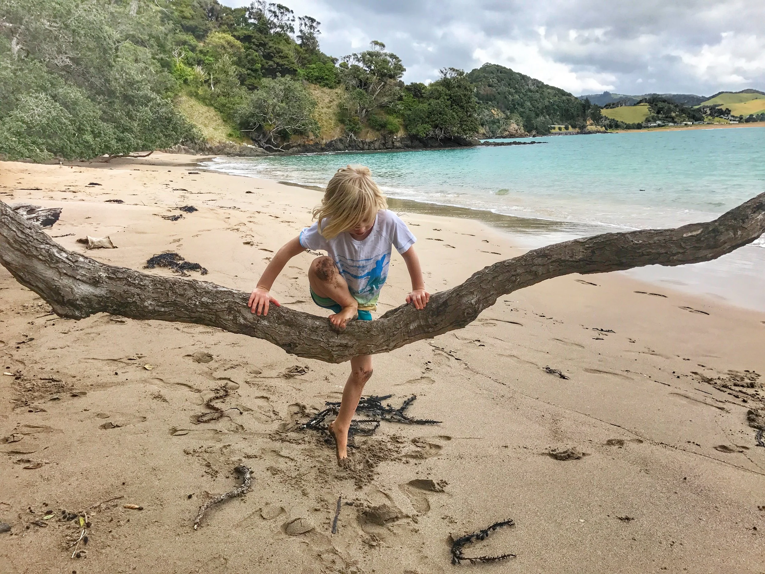 Matapouri Travel Guide Bel and Beau 9.jpg