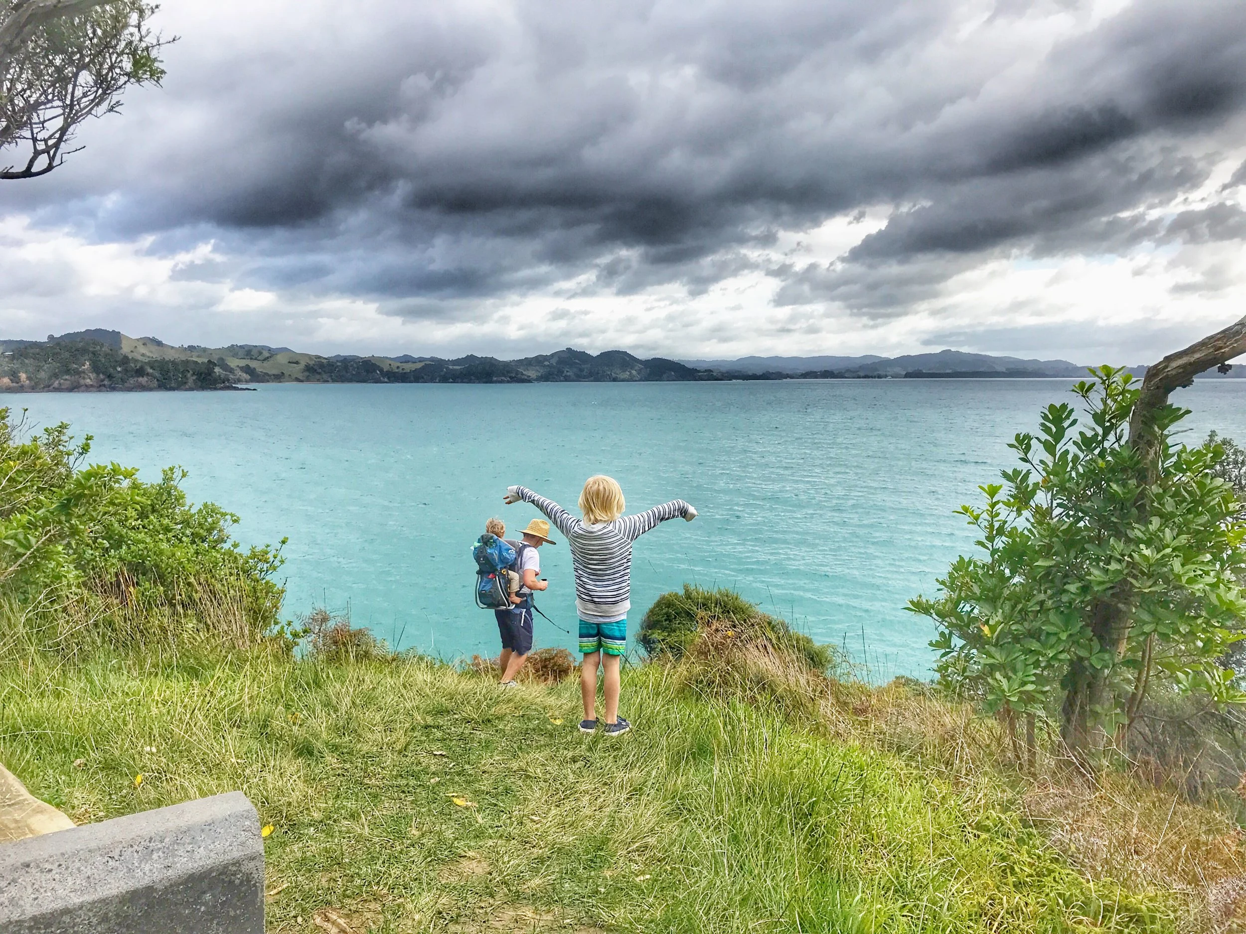 Matapouri Travel Guide Bel and Beau 11.jpg