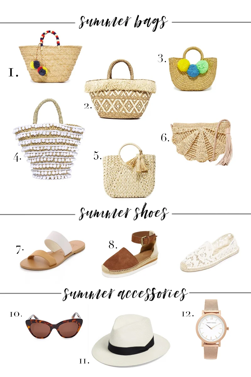 belandbeau_shopbopsale.jpg